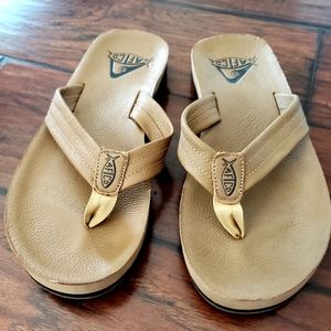AFTCO Sandals